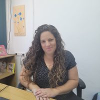 גיל אשכנזי