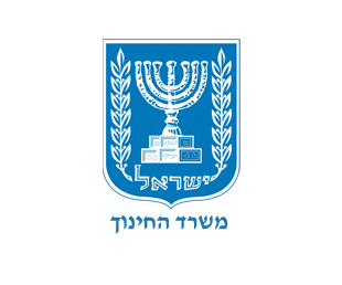 חינוך בונה חברה