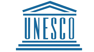 UNESCO