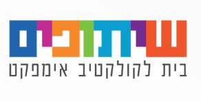 איך מקימים אקוסיסטם רשותי