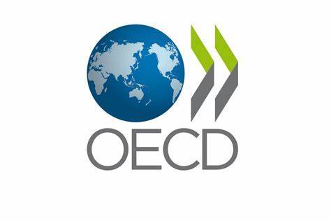 The future  of education  and skills Education 2030