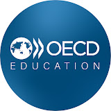 OECD Future of Education and Skills 2030