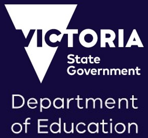 Local  Government  and School  Partnerships 