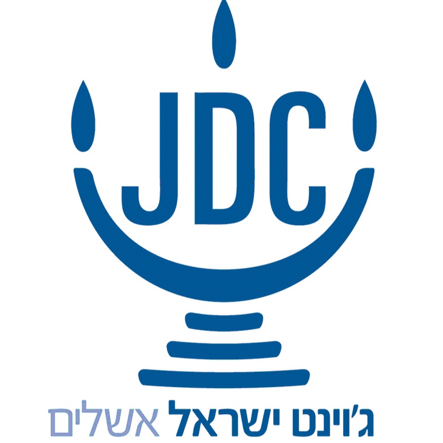 מפת הידע לקידום מוביליות חברתית של ילדים ונוער