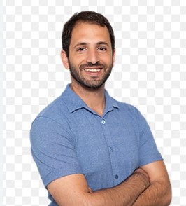 הרצאת נתונים באורט