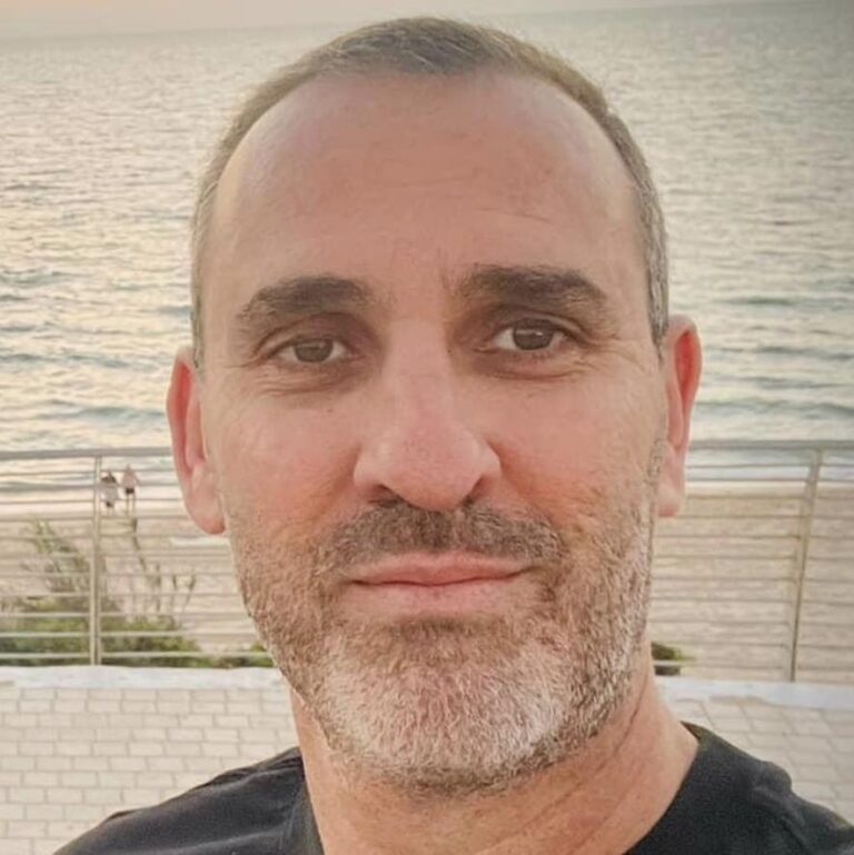 אוחנה עדי