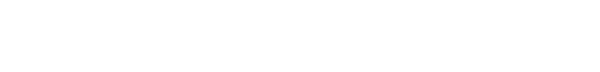 logo@2x